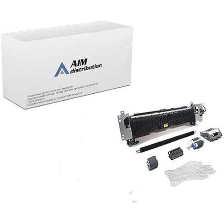c9353bn|Amazon.com: AIM Compatible Replacement for HP NO. 96/97 .